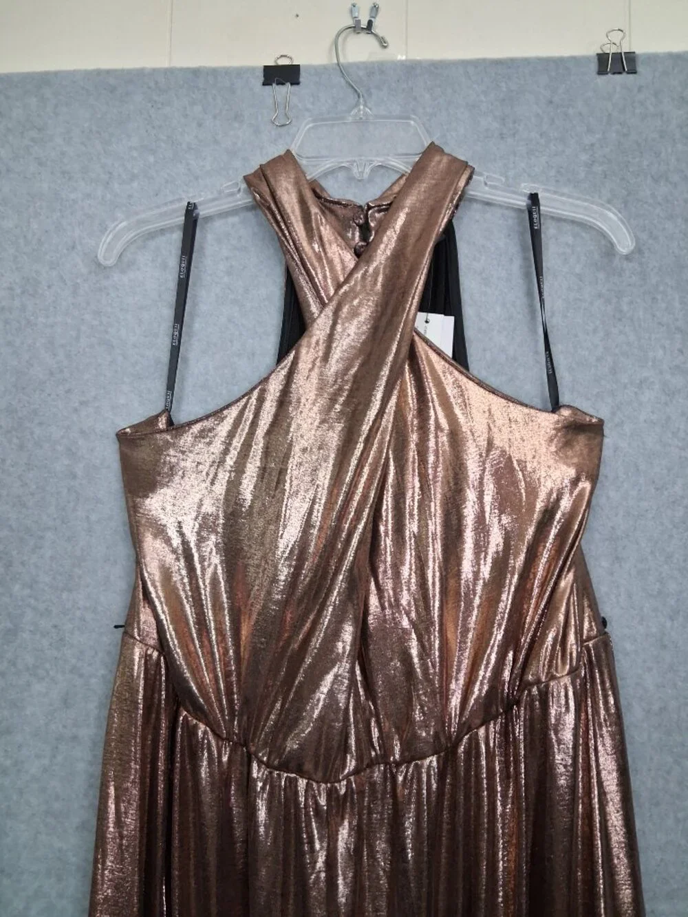 Eloquii size 18